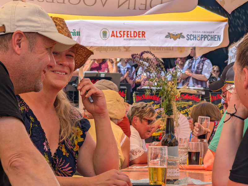 PXL_20250629_115404272